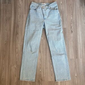 Abercrombie Jeans